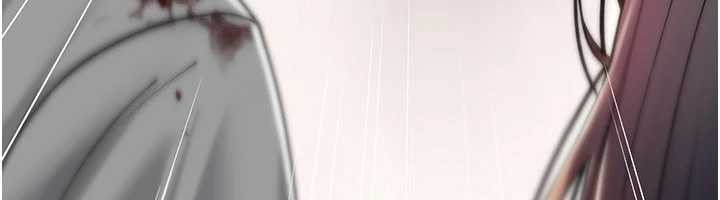 诅咒性转物语第13話-被硬上到有感覺