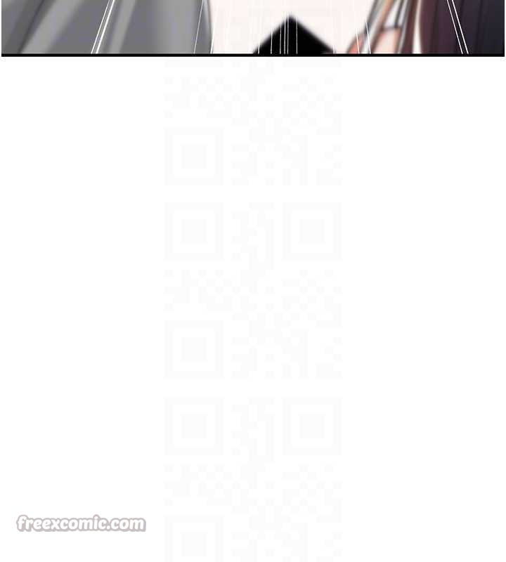 诅咒性转物语第13話-被硬上到有感覺