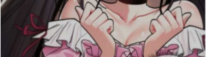 诅咒性转物语第13話-被硬上到有感覺