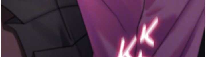 诅咒性转物语第13話-被硬上到有感覺