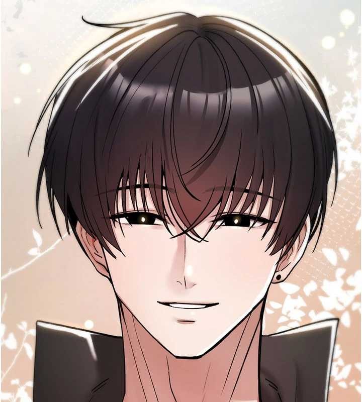 诅咒性转物语第13話-被硬上到有感覺