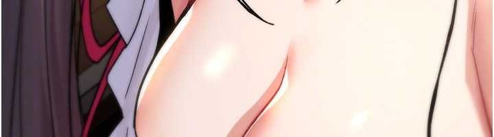 诅咒性转物语第13話-被硬上到有感覺