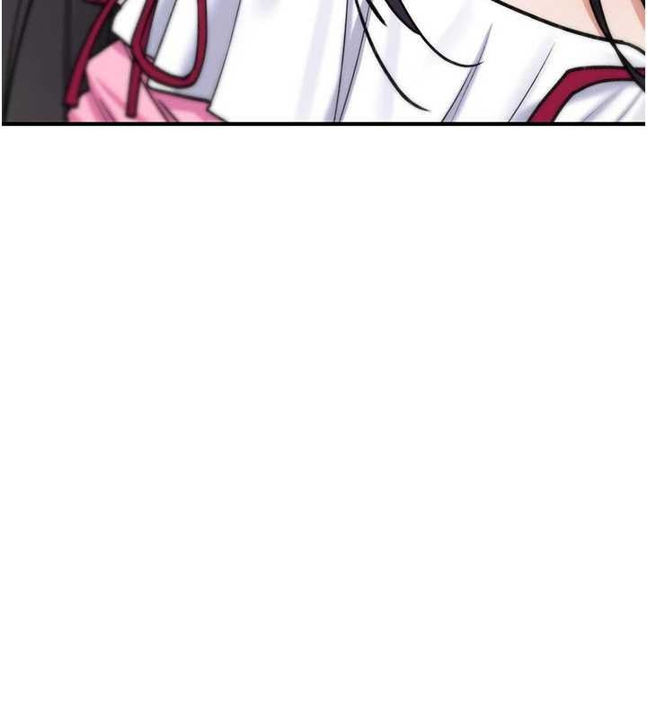 诅咒性转物语第13話-被硬上到有感覺