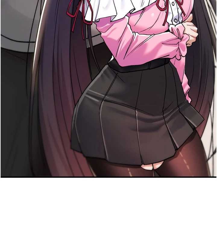 诅咒性转物语第13話-被硬上到有感覺