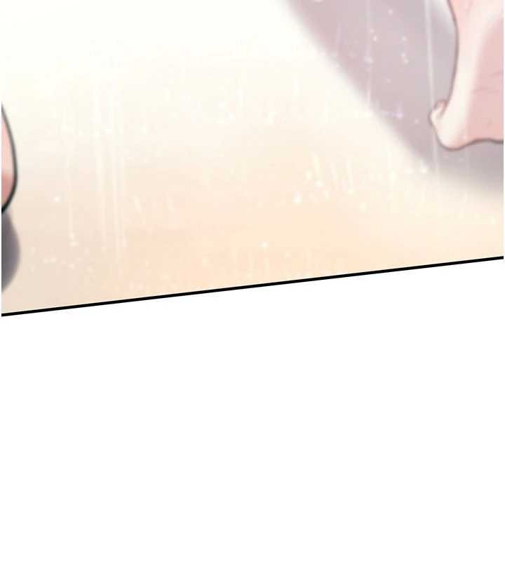 诅咒性转物语第13話-被硬上到有感覺