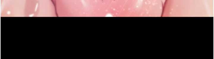 诅咒性转物语第13話-被硬上到有感覺