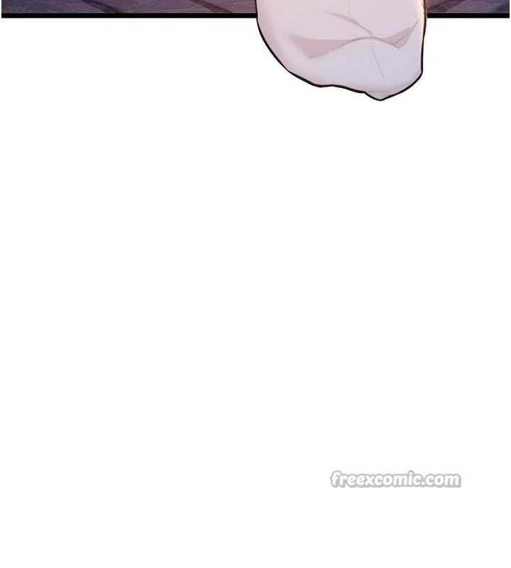 命运:贞洁慾女第72話-見識退役藝妓抽陽術