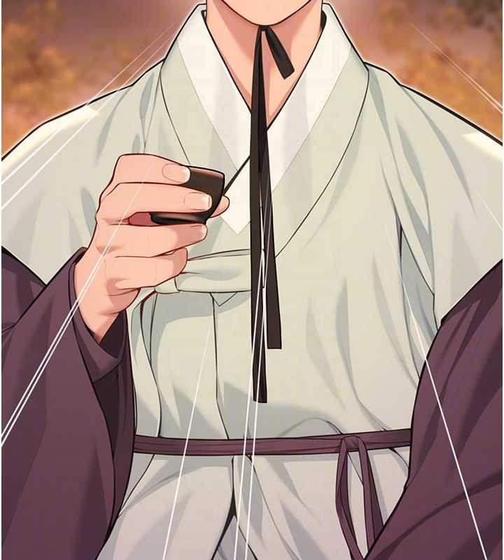 命运:贞洁慾女第72話-見識退役藝妓抽陽術