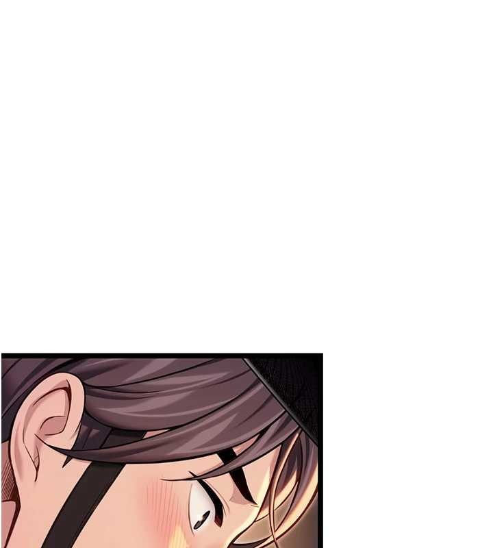 命運:貞潔慾女第72話-見識退役藝妓抽陽術