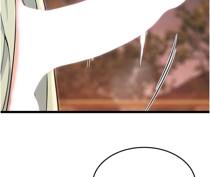 命运:贞洁慾女第72話-見識退役藝妓抽陽術