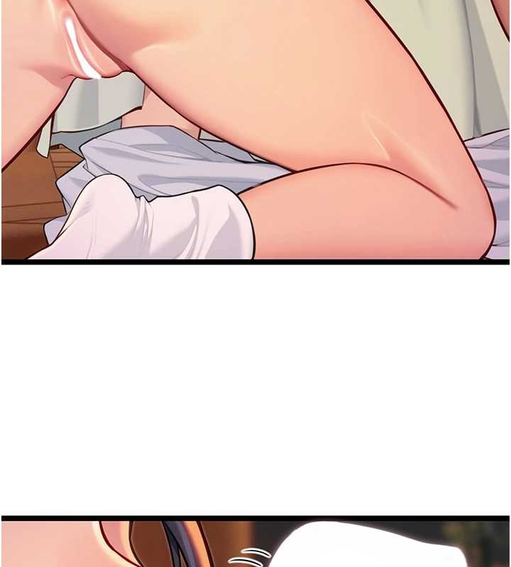 命运:贞洁慾女第72話-見識退役藝妓抽陽術