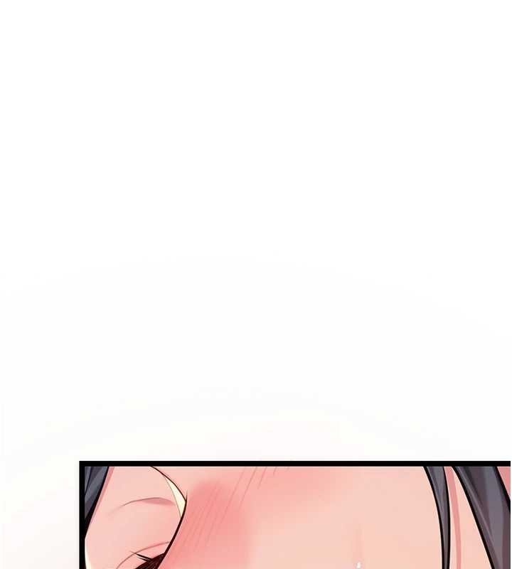 命運:貞潔慾女第72話-見識退役藝妓抽陽術