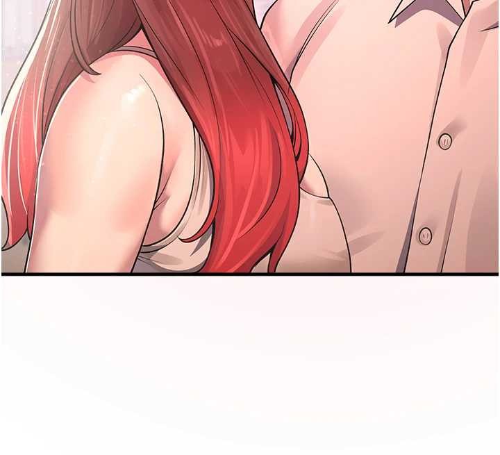 校园禁播角落第21話-沉醉在教授的溫柔鄉