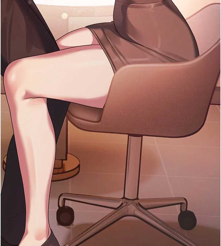 校園禁播角落第21話-沉醉在教授的溫柔鄉