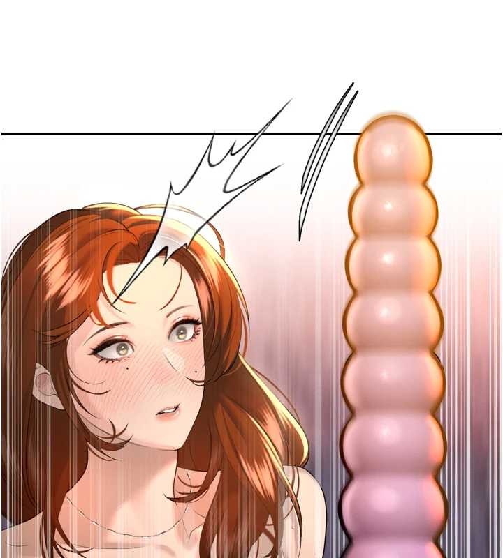 暴君会长的娇媳们第24話-幫大媳婦開通肛門