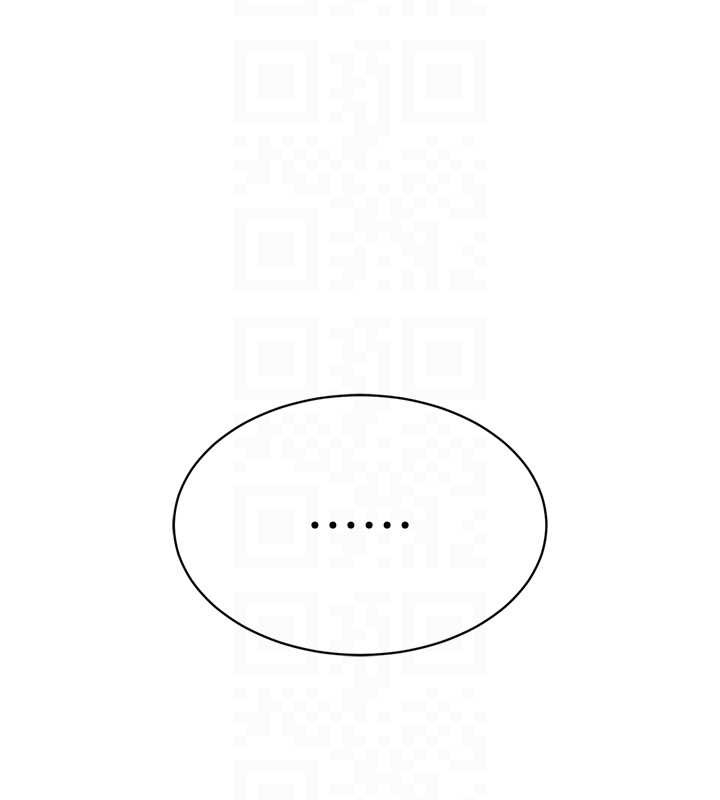 暴君会长的娇媳们第24話-幫大媳婦開通肛門