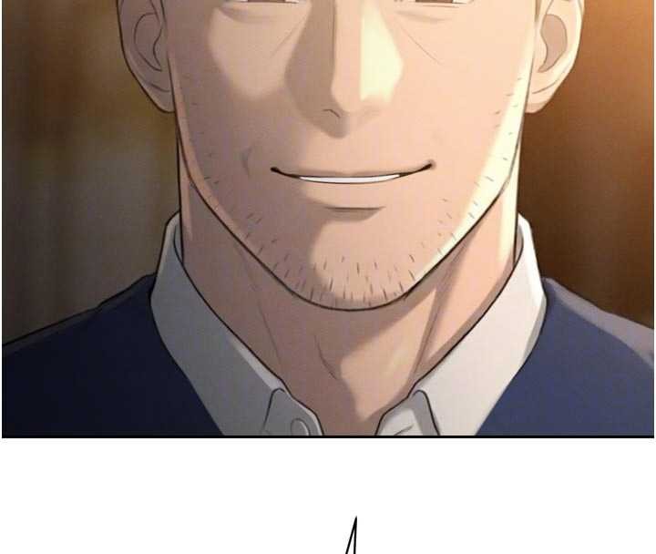 暴君会长的娇媳们第24話-幫大媳婦開通肛門