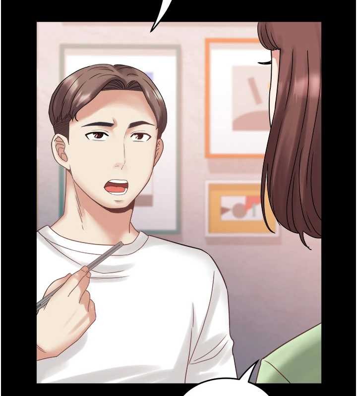 大凤村妇女会最終話-女人何苦為難女人