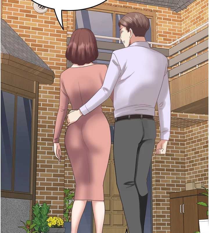 大凤村妇女会最終話-女人何苦為難女人