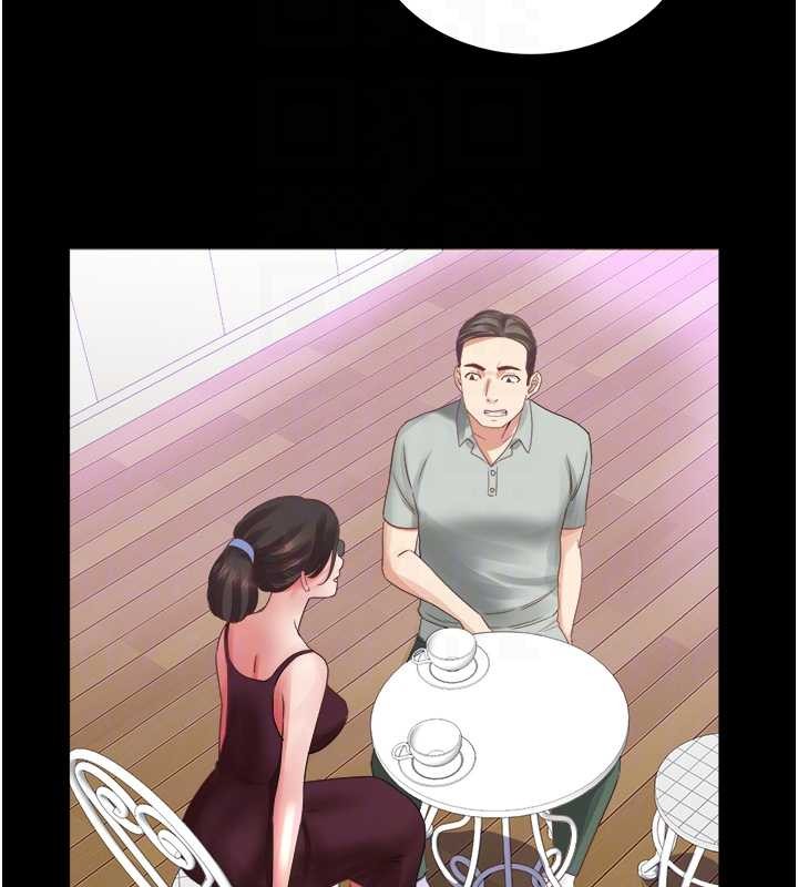 大鳳村婦女會最終話-女人何苦為難女人