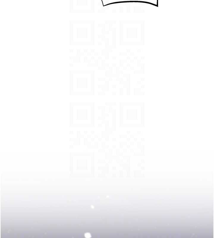 大凤村妇女会最終話-女人何苦為難女人