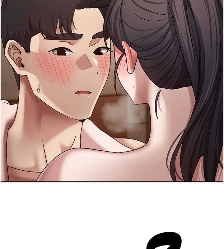 币转人生第57話-我想懷上你的種&hearts;