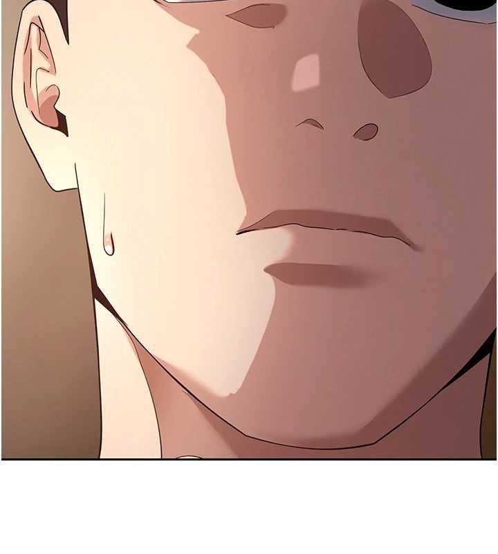 币转人生第57話-我想懷上你的種&hearts;