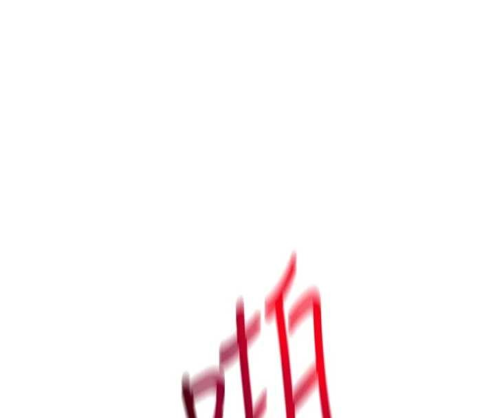 报告女班长:一根突起第38話-敏珠的第一次