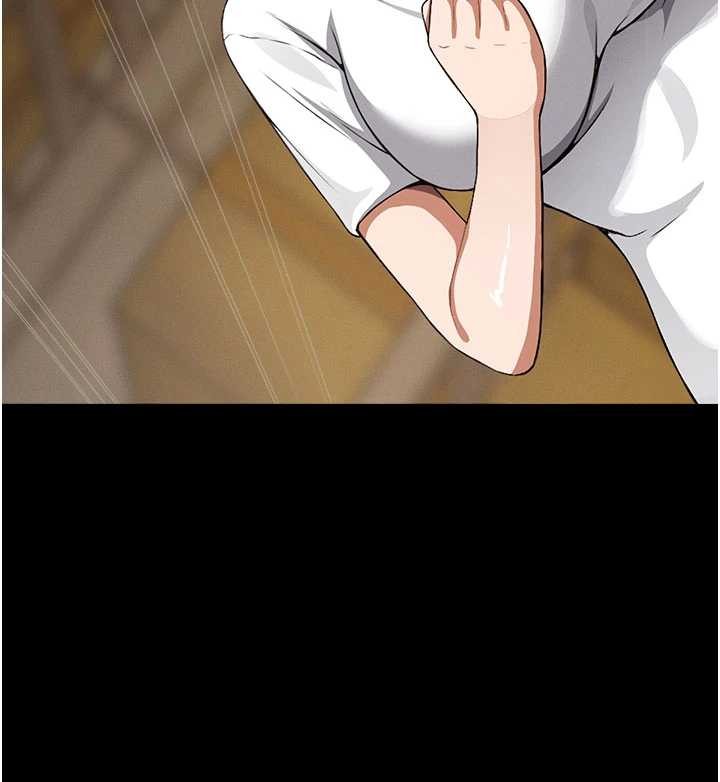 尸变家园:以身相许第29話-我來幫你「清潔口交」&hearts;