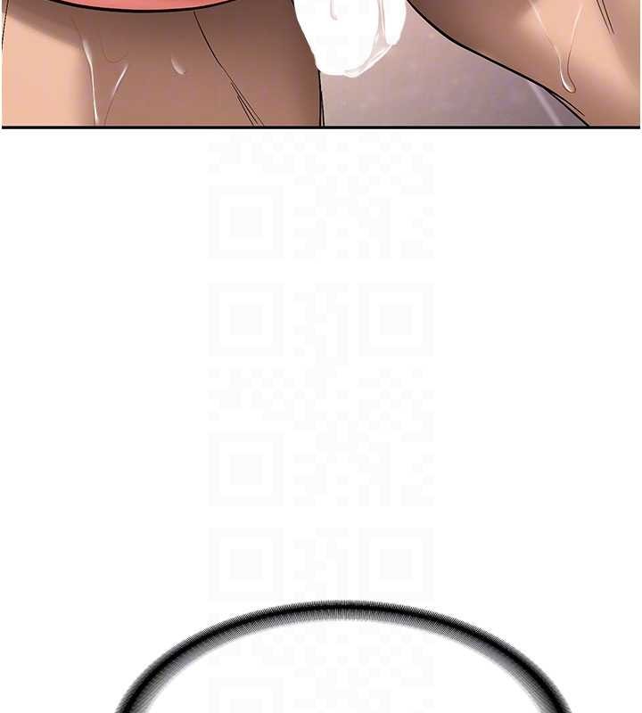 新生老司機第19話-替朋友撐腰的大姐頭