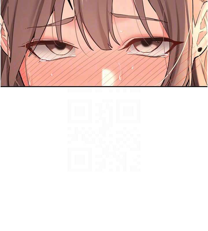 新生老司機第19話-替朋友撐腰的大姐頭