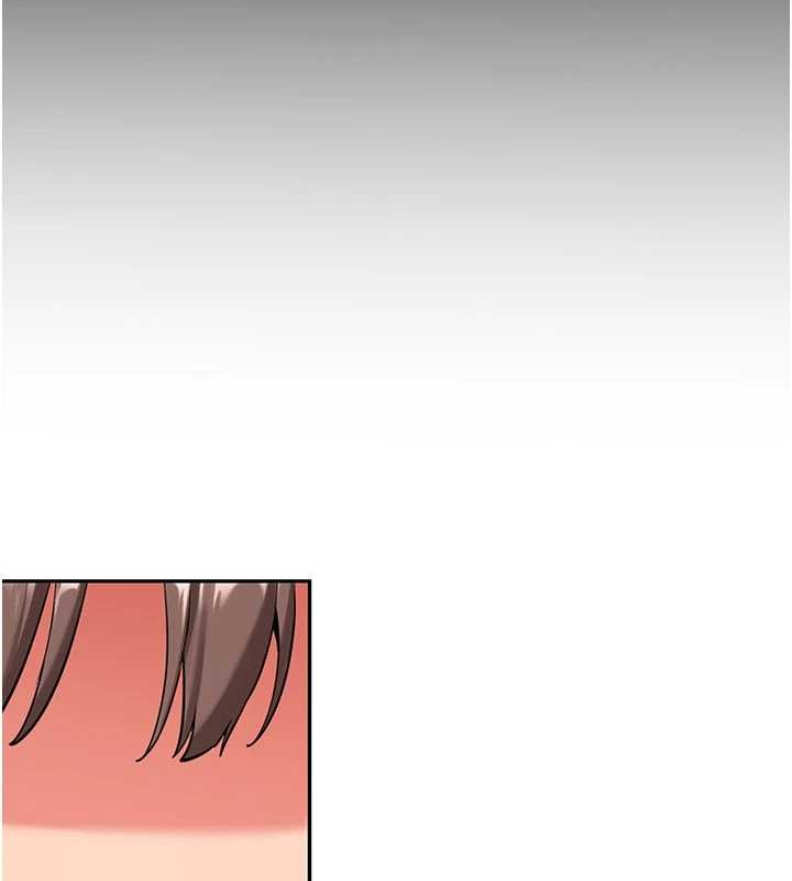 新生老司機第19話-替朋友撐腰的大姐頭