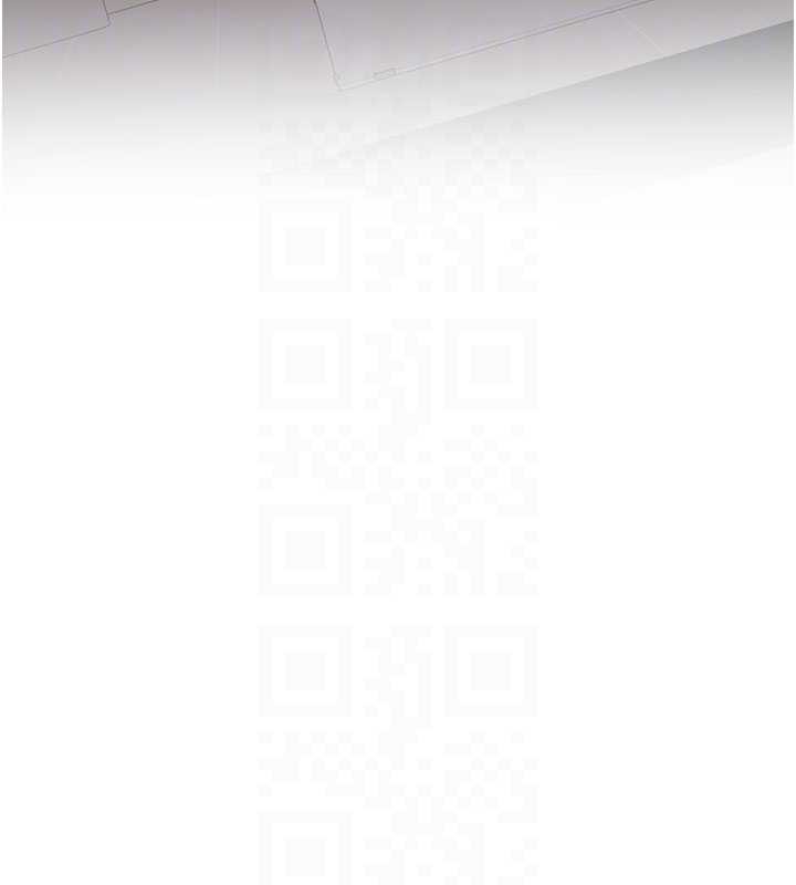 新生老司機第19話-替朋友撐腰的大姐頭