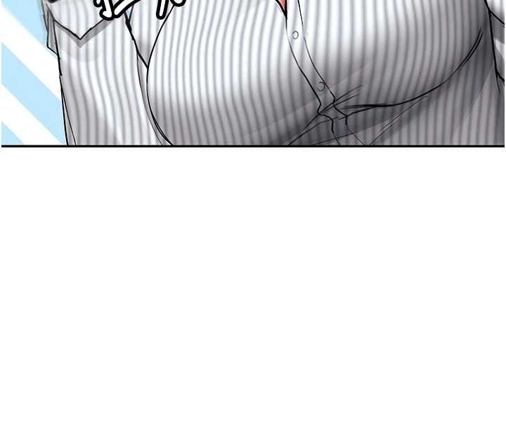 新生老司机第19話-替朋友撐腰的大姐頭