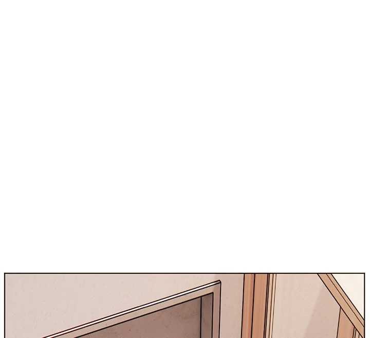 老师的亲密指导第84話-解鎖西式重「棒」蛋糕