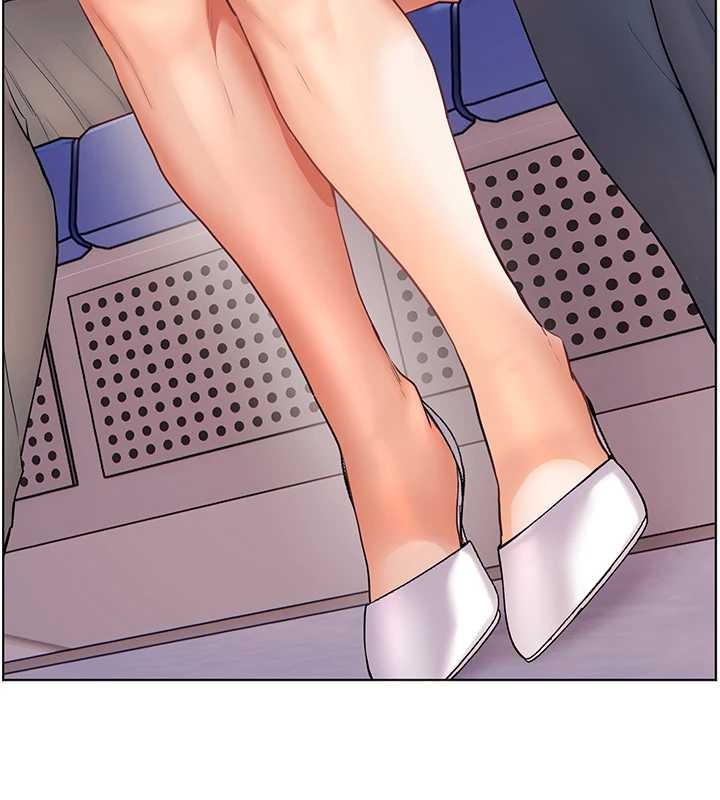 老师的亲密指导第84話-解鎖西式重「棒」蛋糕