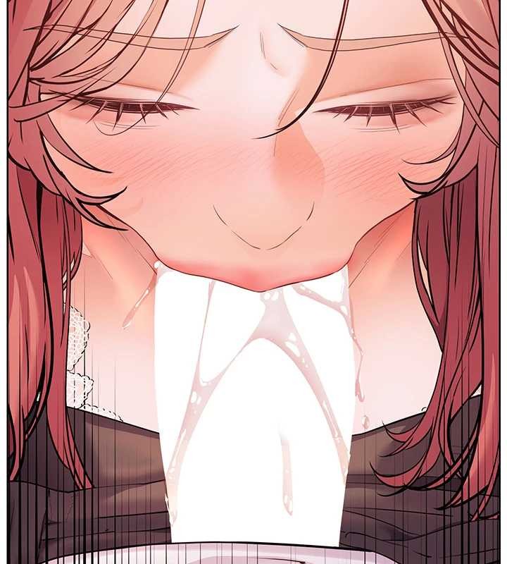 老师的亲密指导第84話-解鎖西式重「棒」蛋糕