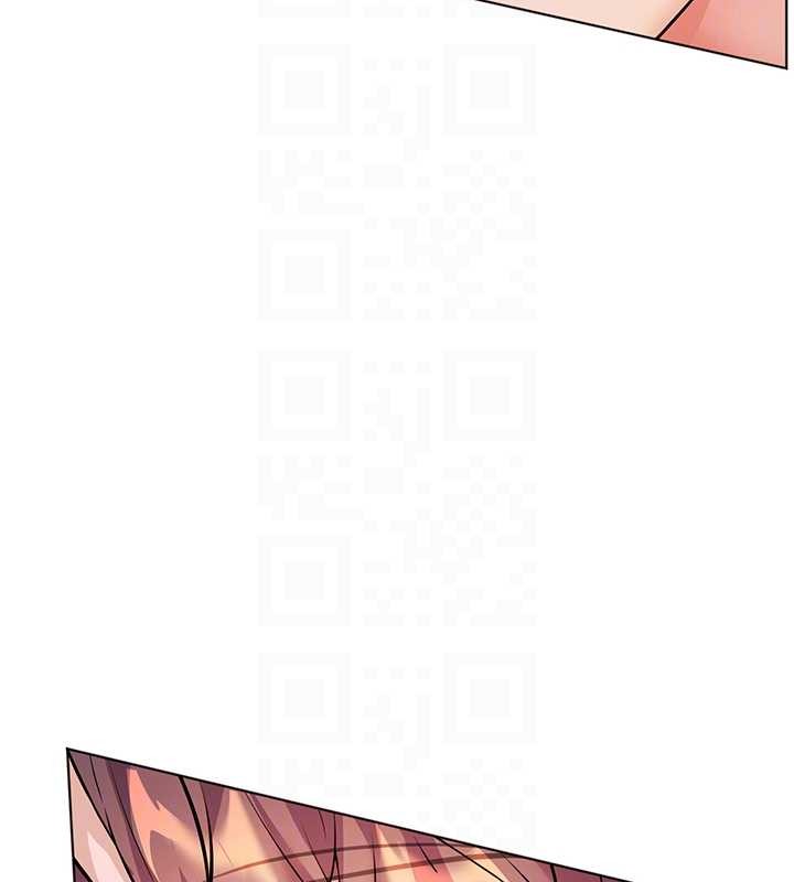 老师的亲密指导第84話-解鎖西式重「棒」蛋糕