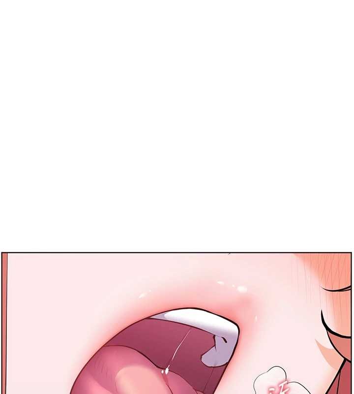 老師的親密指導第84話-解鎖西式重「棒」蛋糕