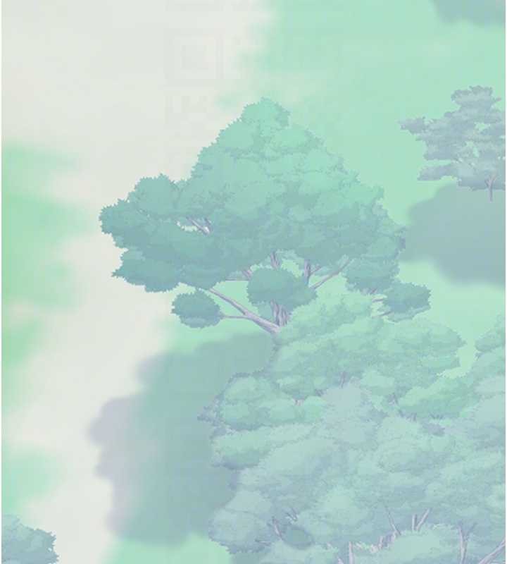 花容湿色:取花点第88話-夾到公子射了&hellip;!