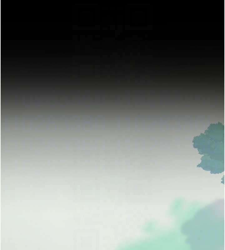 花容濕色:取花點第88話-夾到公子射了&hellip;!