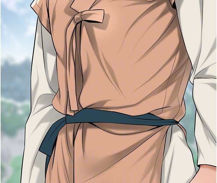 花容湿色:取花点第88話-夾到公子射了&hellip;!