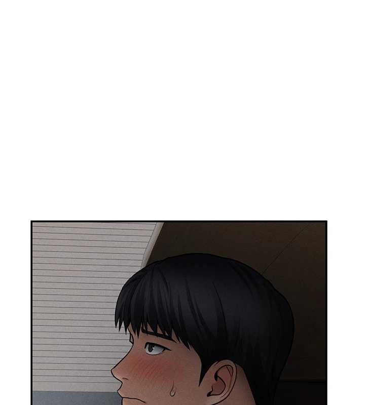 私密视角第64話-灌滿阿姨的小穴&hearts;