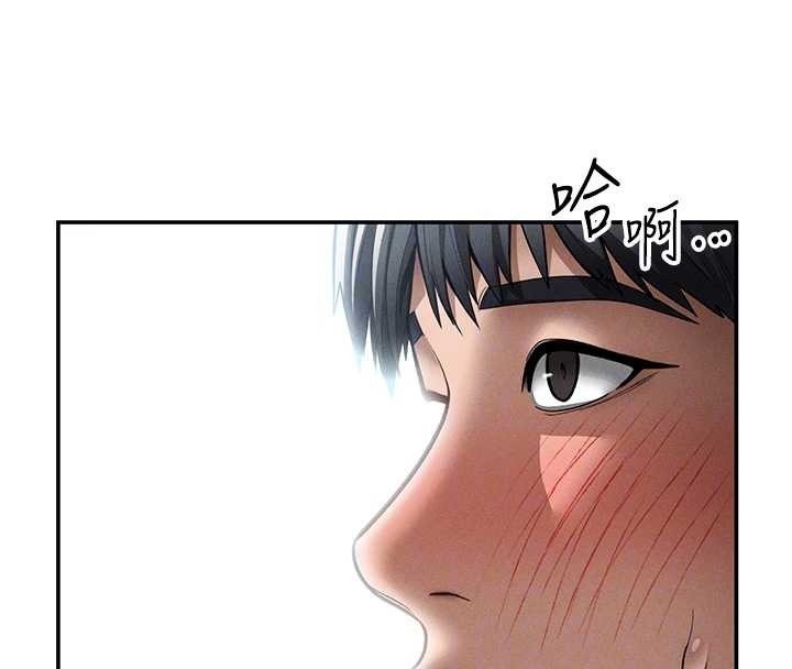 私密视角第64話-灌滿阿姨的小穴&hearts;