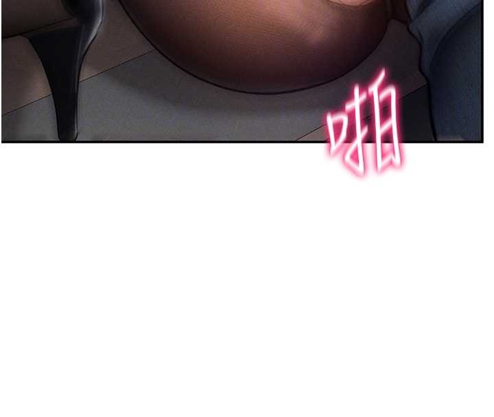 私密视角第64話-灌滿阿姨的小穴&hearts;