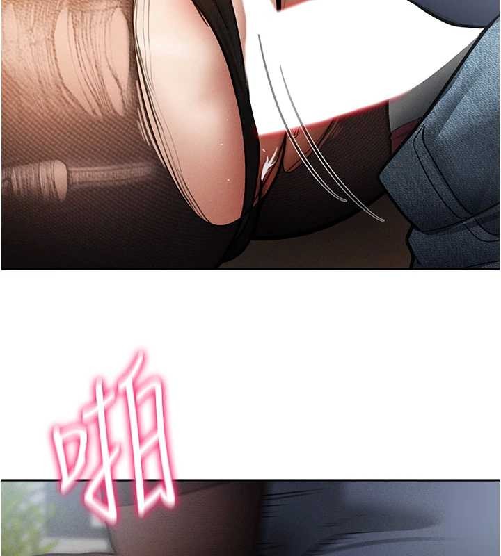 私密视角第64話-灌滿阿姨的小穴&hearts;