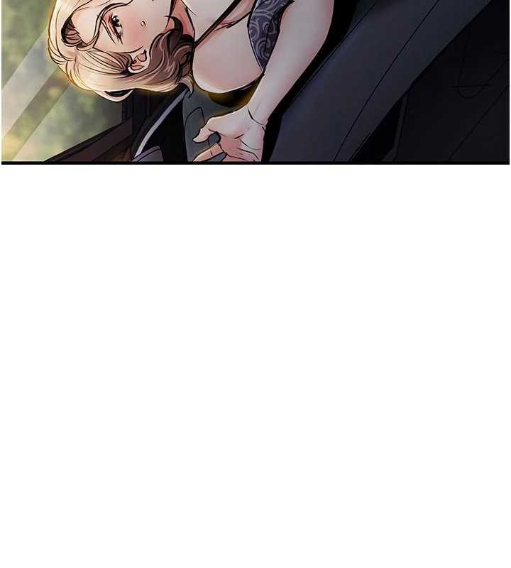 衣锦还乡第31話-蔓恩VS芭蕾舞者