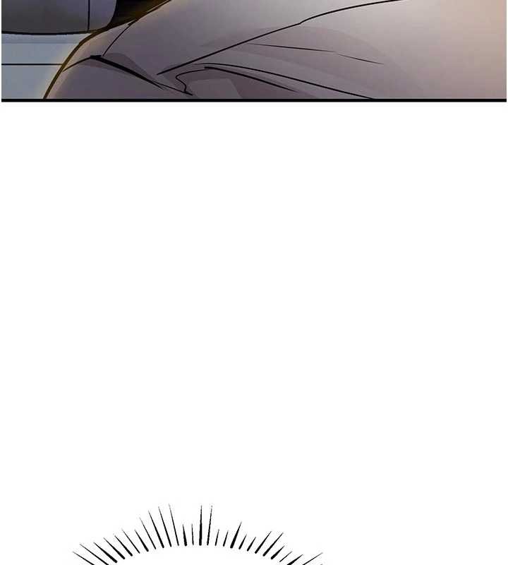 衣锦还乡第31話-蔓恩VS芭蕾舞者