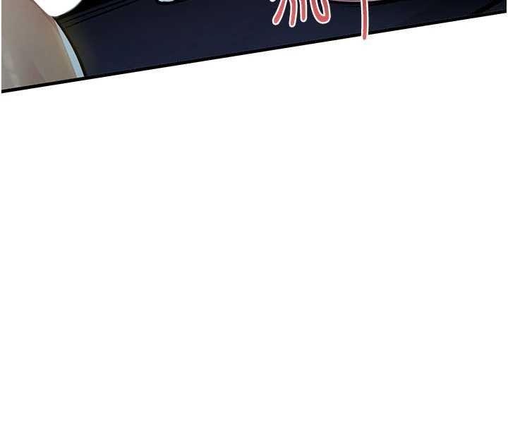 衣锦还乡第31話-蔓恩VS芭蕾舞者