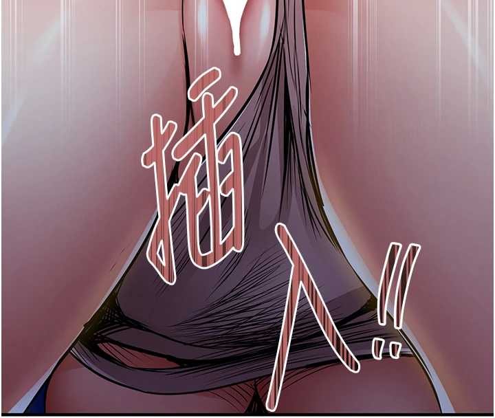 衣锦还乡第31話-蔓恩VS芭蕾舞者